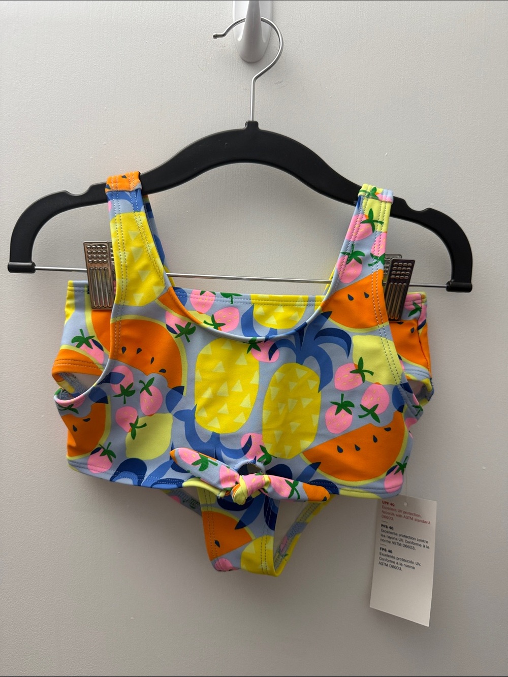 Old Navy Bikini Set ☀️